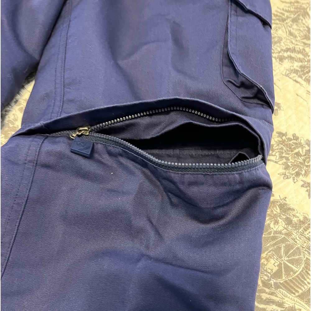 Brand new Cub Scout Switchback Uniform Pants